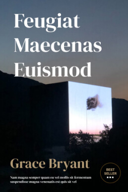 Home book 05