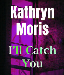Home book 11