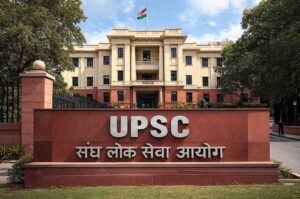 what is the age limit for upsc exam upsc picture