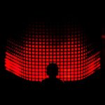 author-book-store-audio-book-img-3 author book store audio book img 3 150x150.jpg